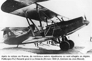 27 - Aviation Militaire (5)_000047